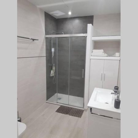 Apartamento Casa Lozano فوينخيرولا المظهر الخارجي الصورة