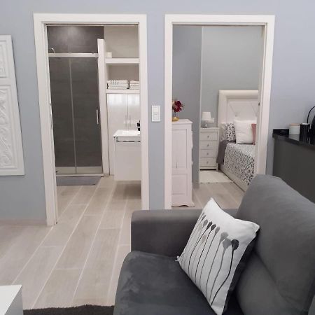 Apartamento Casa Lozano فوينخيرولا المظهر الخارجي الصورة