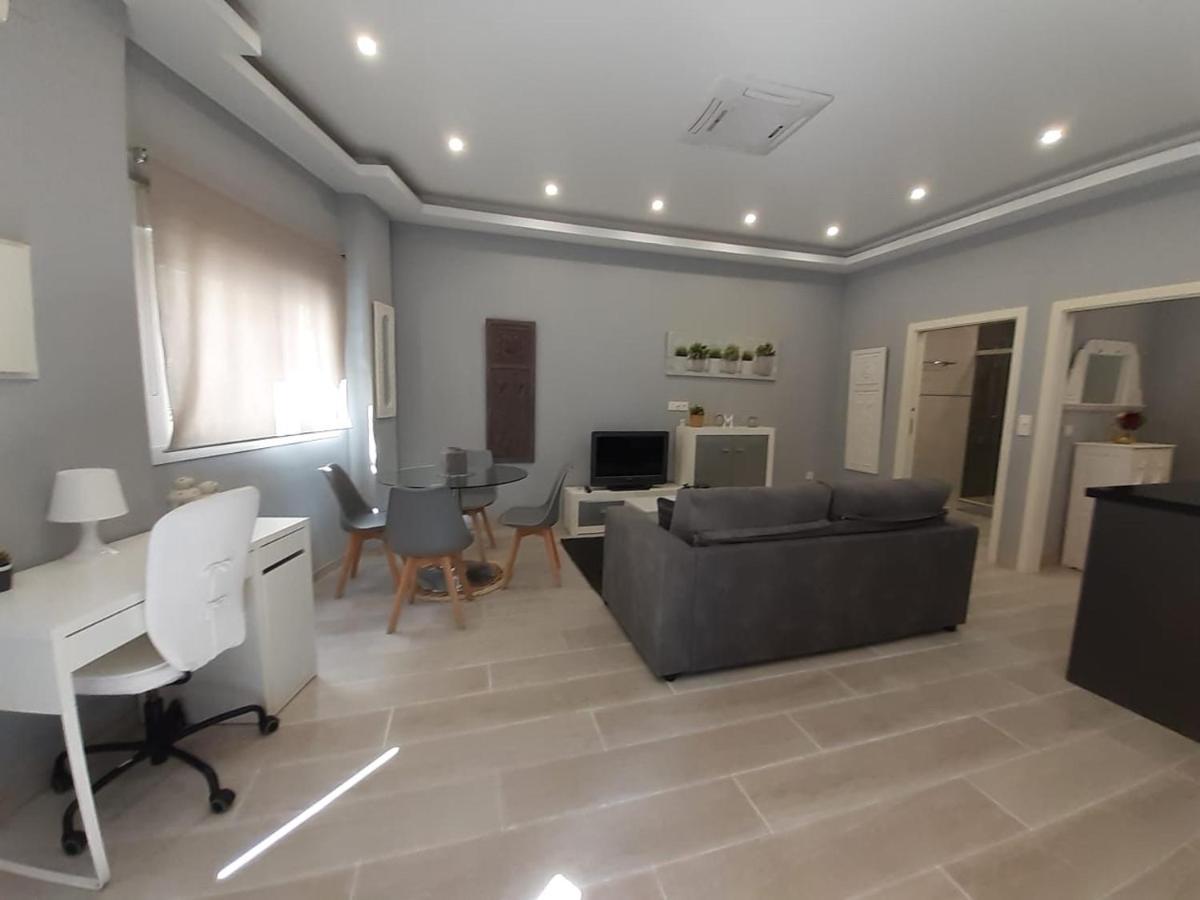 Apartamento Casa Lozano فوينخيرولا المظهر الخارجي الصورة